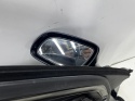Drzwi Audi A8 D3 02-09r. lewe przednie lewy przód 4E0831419J LZ5D