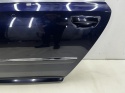 Drzwi Audi A8 D3 02-09r. lewe tylne lewy tył 4E0833419F LZ5D