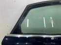 Drzwi Audi A8 D3 02-09r. prawe tylne prawy tył 4E0833420F LZ5D