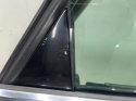 Drzwi Audi A8 D3 02-09r. prawe tylne prawy tył 4E0833420F LZ5D