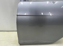 Drzwi Seat Leon 3 III 12-20r. Hatchback HB lewe tylne lewy tył 5F4833579
