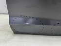 Drzwi Seat Leon 3 III 12-20r. Hatchback HB lewe tylne lewy tył 5F4833579
