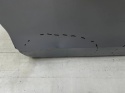 Drzwi Seat Leon 3 III 12-20r. Hatchback HB lewe tylne lewy tył 5F4833579