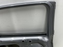 Drzwi Seat Leon 3 III 12-20r. Hatchback HB lewe tylne lewy tył 5F4833579
