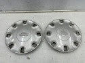 Kołpak Nissan Primera P10 90-98r. 14 cali r14 oryginalny 4031593j00