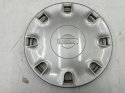 Kołpak Nissan Primera P10 90-98r. 14 cali r14 oryginalny 4031593j00