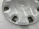 Kołpak Nissan Primera P10 90-98r. 14 cali r14 oryginalny 4031593j00