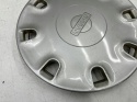 Kołpak Nissan Primera P10 90-98r. 14 cali r14 oryginalny 4031593j00