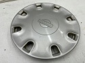 Kołpak Nissan Primera P10 90-98r. 14 cali r14 oryginalny 4031593j00