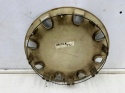 Kołpak Nissan Primera P10 90-98r. 14 cali r14 oryginalny 4031593j00