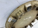 Kołpak Nissan Primera P10 90-98r. 14 cali r14 oryginalny 4031593j00