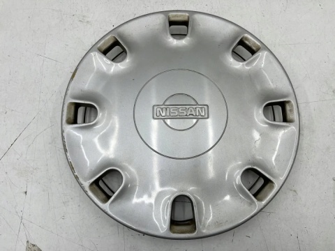 Kołpak Nissan Primera P10 90-98r. 14 cali r14 oryginalny 4031593j00