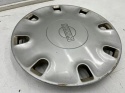 Kołpak Nissan Primera P10 90-98r. 14 cali r14 oryginalny 4031593j00