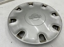 Kołpak Nissan Primera P10 90-98r. 14 cali r14 oryginalny 4031593j00