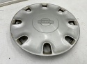 Kołpak Nissan Primera P10 90-98r. 14 cali r14 oryginalny 4031593j00