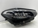 Lampa reflektor BMW X3 G01 X3M F97 X4 G02 X4M F98 LIFT 21-25r. PRAWA przednia full LED Europa 5a29202