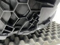 Lampa reflektor BMW X3 G01 X3M F97 X4 G02 X4M F98 LIFT 21-25r. PRAWA przednia full LED Europa 5a29202