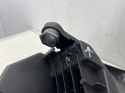 Lampa reflektor Skoda Karoq LIFT 21r.- PRAWA przednia Crystal Lighting Full LED prawy przód EUROPA 57b941010