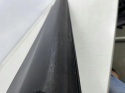 Listwa Mazda CX-5 I 12-17r. lewa przednia dolna nakładka drzwi bocznych lewy przód kd5351rb1