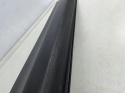 Listwa Mazda CX-5 I 12-17r. lewa przednia dolna nakładka drzwi bocznych lewy przód kd5351rb1