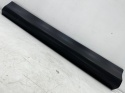Listwa Mazda CX-5 I 12-17r. lewa przednia dolna nakładka drzwi bocznych lewy przód kd5351rb1