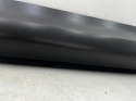 Listwa Mazda CX-5 I 12-17r. lewa przednia dolna nakładka drzwi bocznych lewy przód kd5351rb1