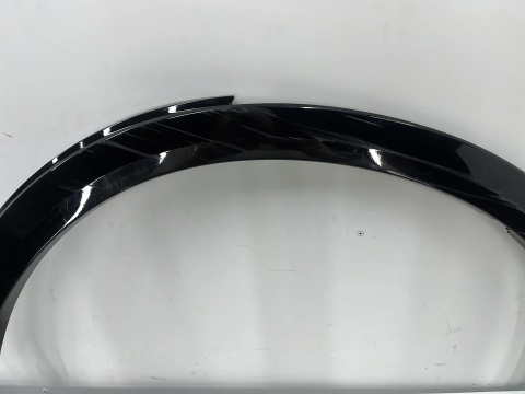 Listwa Mazda CX-5 II KP KL LIFT 21-25r. LEWY tylny rant nadkola błotnika nakładka lewy tył kpg1-51w61