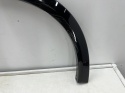 Listwa Mazda CX-5 II KP KL LIFT 21-25r. LEWY tylny rant nadkola błotnika nakładka lewy tył kpg1-51w61