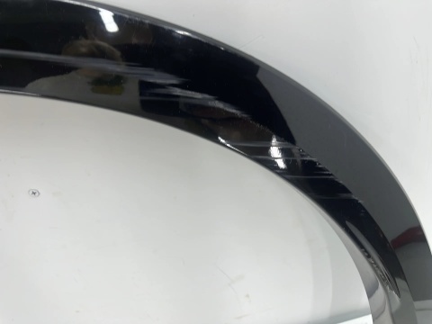 Listwa Mazda CX-5 II KP KL LIFT 21-25r. LEWY tylny rant nadkola błotnika nakładka lewy tył kpg1-51w61