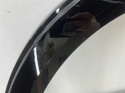 Listwa Mazda CX-5 II KP KL LIFT 21-25r. LEWY tylny rant nadkola błotnika nakładka lewy tył kpg1-51w61