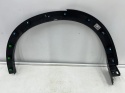 Listwa Mazda CX-5 II KP KL LIFT 21-25r. LEWY tylny rant nadkola błotnika nakładka lewy tył kpg1-51w61