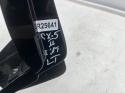 Listwa Mazda CX-5 II KP KL LIFT 21-25r. LEWY tylny rant nadkola błotnika nakładka lewy tył kpg1-51w61