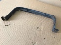 Mocowanie zbiornika Mercedes W639 Vito 03-14r. obejma uchwyt baku komplet