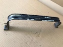 Mocowanie zbiornika Mercedes W639 Vito 03-14r. obejma uchwyt baku komplet
