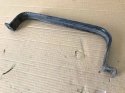 Mocowanie zbiornika Mercedes W639 Vito 03-14r. obejma uchwyt baku komplet