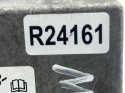 Moduł Mazda 6 II GH 07-12r. sterownik sensor AIRBAG gs1d-57k30