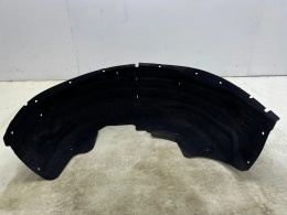 Nadkole BMW X3 G01 17-24r. prawe tylne oryginalne prawy tył 7394818
