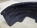 Nadkole BMW X3 G01 17-24r. prawe tylne oryginalne prawy tył 7394818