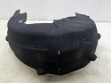Nadkole BMW X3 G01 17-24r. prawe tylne oryginalne prawy tył 7394818