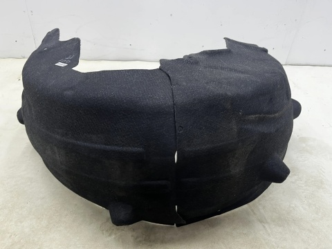 Nadkole BMW X3 G01 17-24r. prawe tylne oryginalne prawy tył 7394818