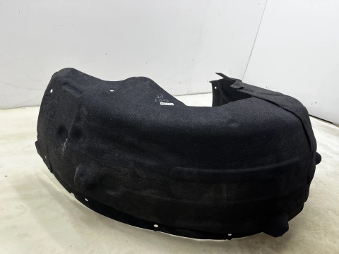 Nadkole BMW X3 G01 17-24r. prawe tylne oryginalne prawy tył 7394818