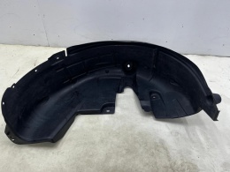 Nadkole Citroen C3 III 16-24r. prawe tylne oryginalne prawy tył 9811931680