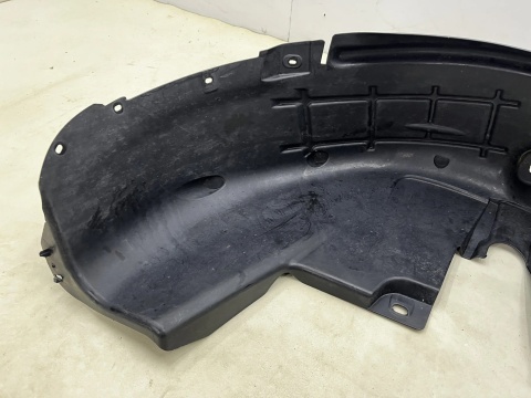 Nadkole Citroen C3 III 16-24r. prawe tylne oryginalne prawy tył 9811931680