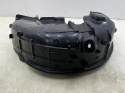 Nadkole Citroen C3 III 16-24r. prawe tylne oryginalne prawy tył 9811931680
