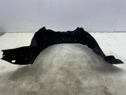 Nadkole Lexus UX 18r.- PRAWE przednie oryginalne prawy przód 53805-76020