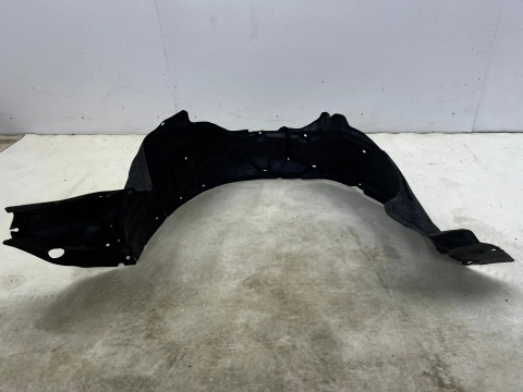 Nadkole Lexus UX 18r.- PRAWE przednie oryginalne prawy przód 53805-76020