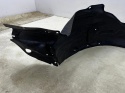 Nadkole Lexus UX 18r.- PRAWE przednie oryginalne prawy przód 53805-76020