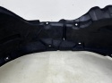 Nadkole Lexus UX 18r.- PRAWE przednie oryginalne prawy przód 53805-76020