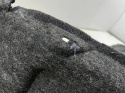 Nadkole Lexus UX 18r.- PRAWE przednie oryginalne prawy przód 53805-76020