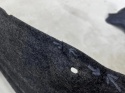 Nadkole Lexus UX 18r.- PRAWE przednie oryginalne prawy przód 53805-76020